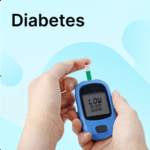 1e927857c26-Diabetes