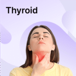 71fb3c06e71-Thyroid