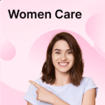 7b238cdbb60-womencare