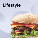 9696ef00b0a-lifestyle