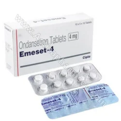 Emeset-4