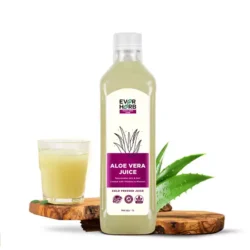 Aloe Vera Juice