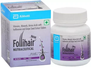 new-biotin