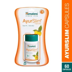 Himalaya Ayurslim