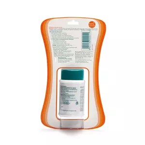 Himalaya Ayurslim - Image 2