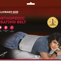 Electric Heating Belt