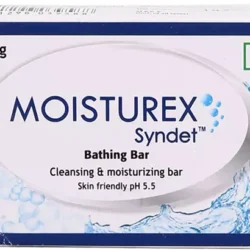 Moisturex Bar