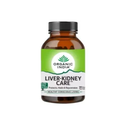 Liver Kidney Care