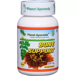 Ayurveda Bone