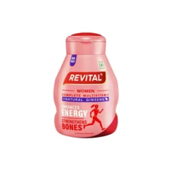 Complete Multivitamin